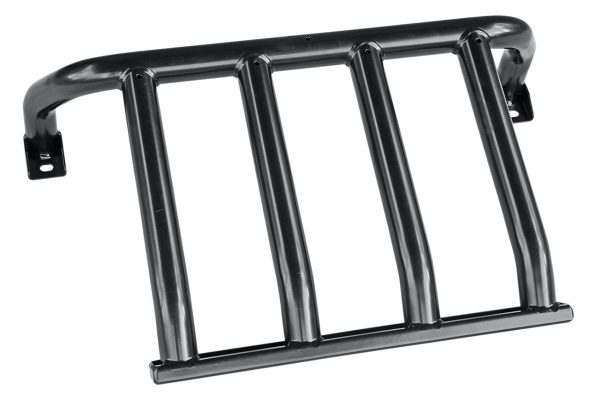 Защита рулевых тяг и картера РИФ на ГАЗ Соболь для RIFGAZ-33102, RIFGAZ-33101, RIFGAZ-33100