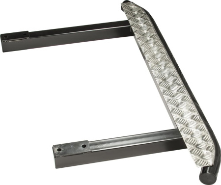 Пороги РИФ съёмные УАЗ Буханка лифт Пороги РИФ съёмные УАЗ Буханка лифт