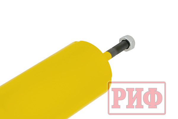 Амортизатор РИФ передний Jeep Grand Cherokee ZJ лифт 30 мм Амортизатор РИФ передний Jeep Grand Cherokee ZJ лифт 30 мм