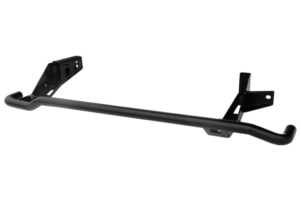 Пороги РИФ съёмные УАЗ Патриот 2015+ стандарт Пороги РИФ съёмные УАЗ Патриот 2015+ стандарт