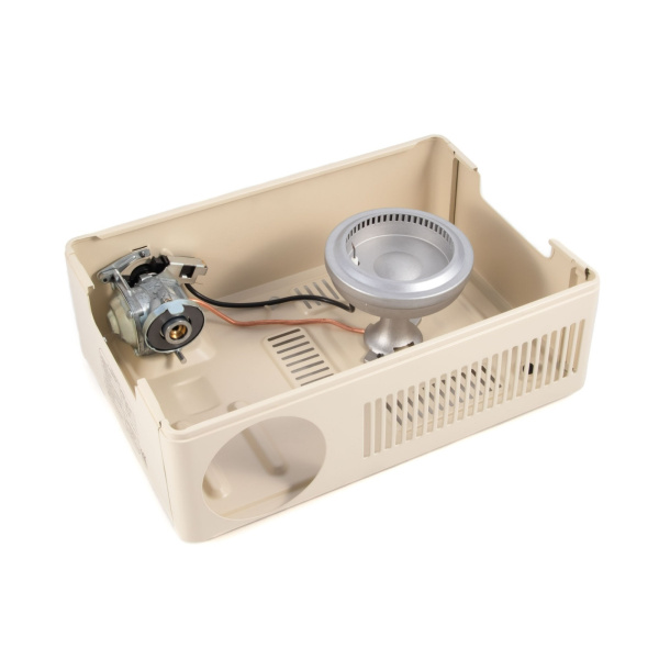 4 Плита газовая портативная СЛЕДОПЫТ  4 Плита газовая портативная СЛЕДОПЫТ