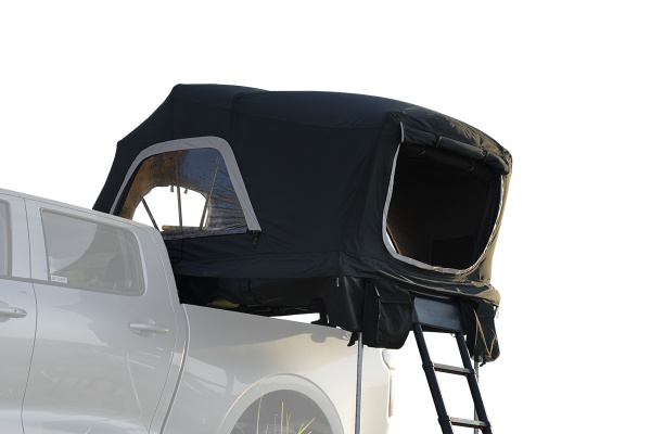 1 Палатка на крышу автомобиля Wild Land Voyager 140 Pro 1 Палатка на крышу автомобиля Wild Land Voyager 140 Pro