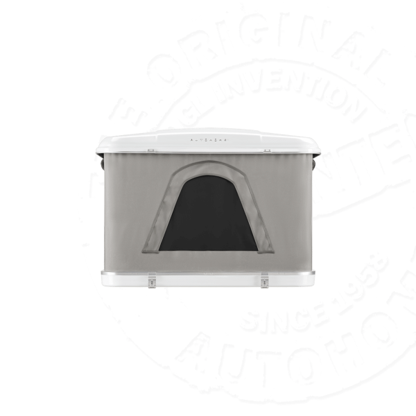 2 Палатка на крышу автомобиля AUTOHOME MAGGIOLINA AIRLANDER PLUS SMALL 2 Палатка на крышу автомобиля AUTOHOME MAGGIOLINA AIRLANDER PLUS SMALL