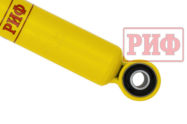 Амортизатор РИФ задний Hover H3 лифт 40 мм