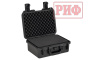 Кейс защитный ударопрочный РИФ 361x290x165 мм Кейс защитный ударопрочный РИФ 361x290x165 мм