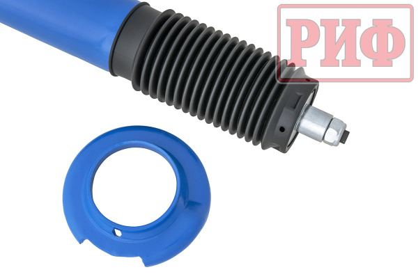 Амортизатор РИФ  Амортизатор РИФ