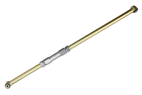 Тяга Панара РИФ регулируемая задняя Toyota Land Cruiser Prado 90/95 Тяга Панара РИФ регулируемая задняя Toyota Land Cruiser Prado 90/95