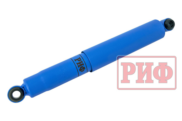 Амортизатор РИФ задний Nissan Patrol Y60/Y61, Toyota Land Cruiser 71, 76, 78 , 79 2007+ лифт 100 мм Амортизатор РИФ задний Nissan Patrol Y60/Y61, Toyota Land Cruiser 71, 76, 78 , 79 2007+ лифт 100 мм