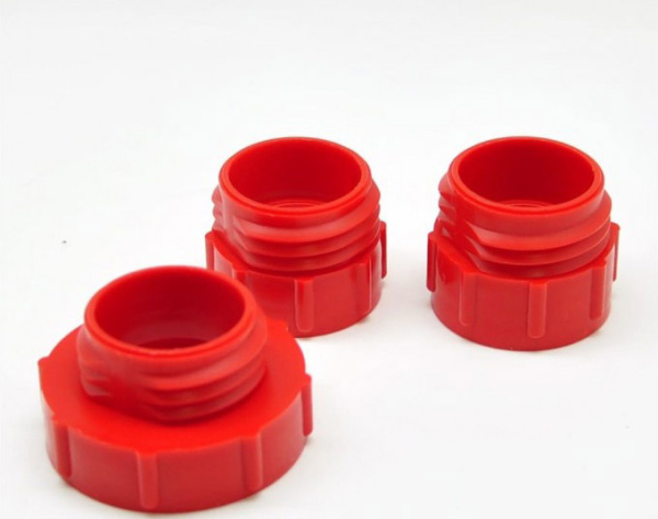 Помпа механическая для перекачки тех. жидкостей 12 л/мин Помпа механическая для перекачки тех. жидкостей 12 л/мин