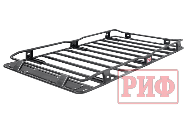 RIF060-roof3    02 RIF060-roof3    02