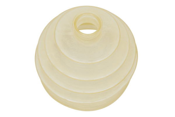 Пыльник ШРУСа внутренний НИВА/NIVA CHEVROLET полиуретан,прозрачный Пыльник ШРУСа внутренний НИВА/NIVA CHEVROLET полиуретан,прозрачный