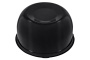 Колпак ступичный (черн.) TOYOTA (60 мм) Колпак ступичный (черн.) TOYOTA (60 мм)