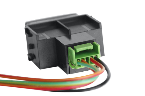 Кнопка ВКЛ/ВЫКЛ, белый, WINCH POWER NISSAN Кнопка ВКЛ/ВЫКЛ, белый, WINCH POWER NISSAN