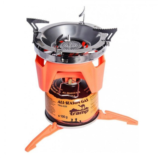 2 Система для приготовления пищи 1л. (Оранжевый) 2 Система для приготовления пищи 1л. (Оранжевый)