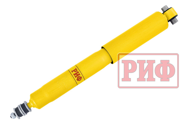 SA233    2 SA233    2