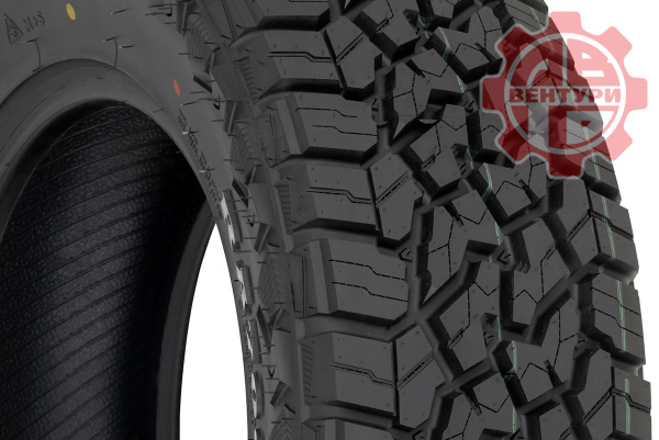 Шина ROADCRUZA RA7000 X/T 245/65R17 111TXL