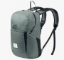 5 Рюкзак Naturehike 22 л, серый 5 Рюкзак Naturehike 22 л, серый