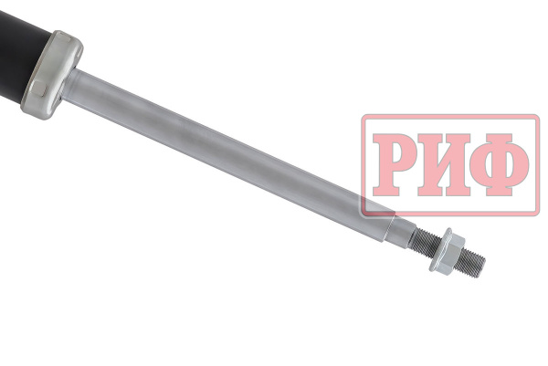 Амортизатор РИФ задний Renault Duster 2010+, Nissan Terrano 2014+ штатный Амортизатор РИФ задний Renault Duster 2010+, Nissan Terrano 2014+ штатный