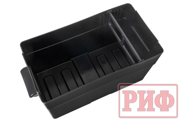 RIF22-6-0027500 5 RIF22-6-0027500 5