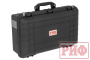 Кейс защитный ударопрочный РИФ 629х393х209 мм IP67