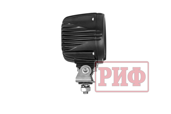 Светодиодная фара водительского света РИФ 40W LED Светодиодная фара водительского света РИФ 40W LED