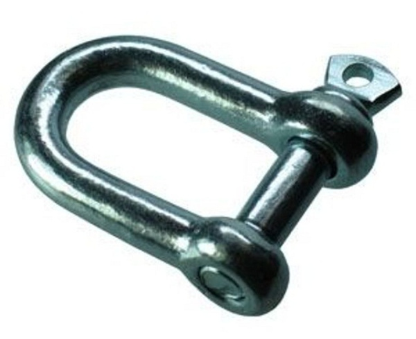 шакл / скоба U-образная  4.75 т