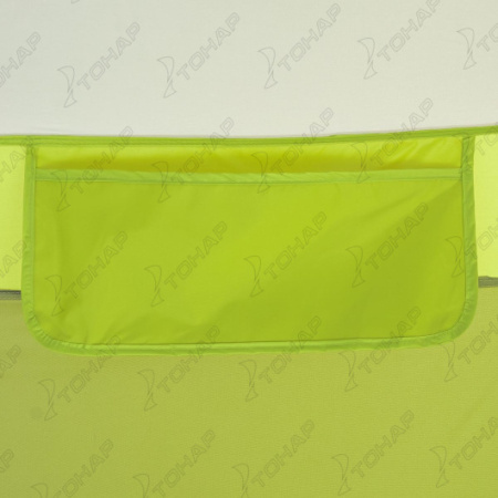 991 Шатер Nisus SOLANO 991 Шатер Nisus SOLANO