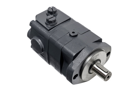 Мотор HWP20000YP Мотор HWP20000YP