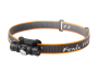 Фонарь налобный FENIX HM23