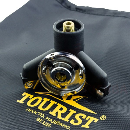 Обогреватель газовый RIO Обогреватель газовый RIO