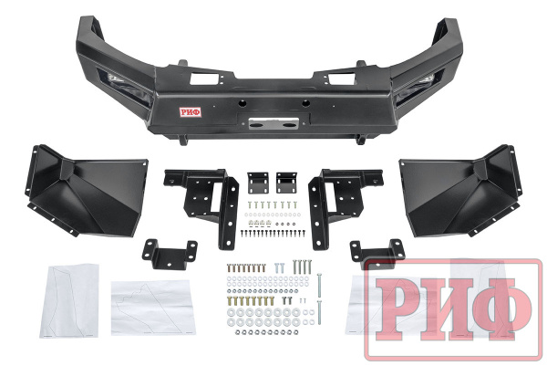 RIFPS3-10356 (фото 02) RIFPS3-10356 (фото 02)