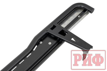 RIF005-40000 (фото 9) RIF005-40000 (фото 9)