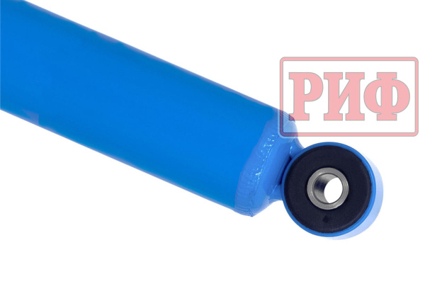 Амортизатор РИФ  Амортизатор РИФ