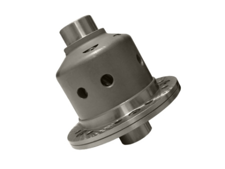 VR-12-HB00002 VR-12-HB00002