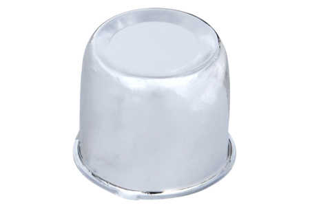 Колпак ступичный (хром)  JEEP Колпак ступичный (хром)  JEEP