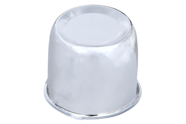 Колпак ступичный (хром)  JEEP Колпак ступичный (хром)  JEEP