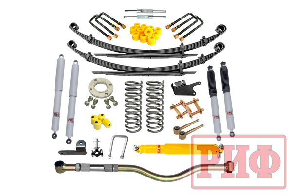 лифт комплект лифт комплект