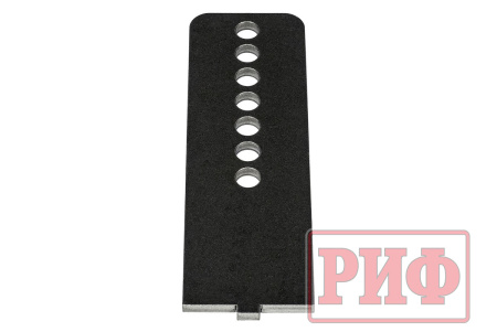 Пневмоподвеска РИФ универсальная (установочный комплект 2) Пневмоподвеска РИФ универсальная (установочный комплект 2)