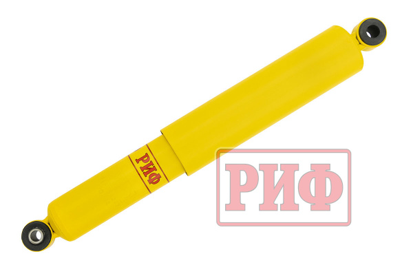 Амортизатор РИФ задний Jeep Grand Cherokee ZJ лифт 30 мм Амортизатор РИФ задний Jeep Grand Cherokee ZJ лифт 30 мм