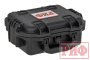 Кейс защитный ударопрочный РИФ 300x249x119 мм Кейс защитный ударопрочный РИФ 300x249x119 мм