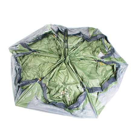 Палатка-шатер BTrace Castle быстросборная Палатка-шатер BTrace Castle быстросборная