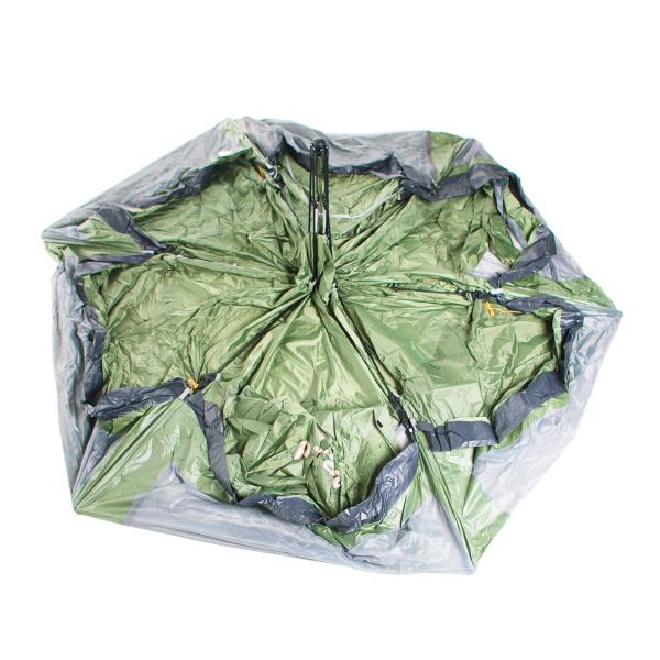 Палатка-шатер BTrace Castle быстросборная Палатка-шатер BTrace Castle быстросборная