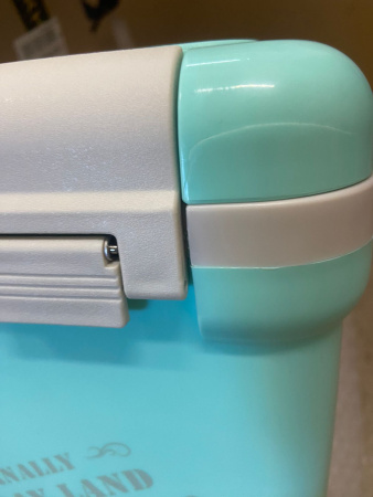 1 Термобокс SHINWA Holiday Land Cooler 11H синий (уценка) 1 Термобокс SHINWA Holiday Land Cooler 11H синий (уценка)