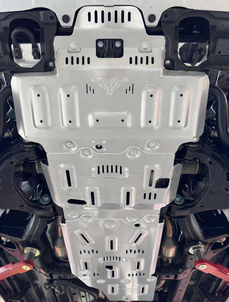 8119382384 8119382384