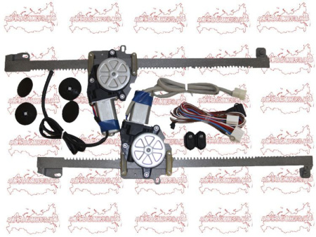 ЭСП Р.3741.10 ЭСП Р.3741.10