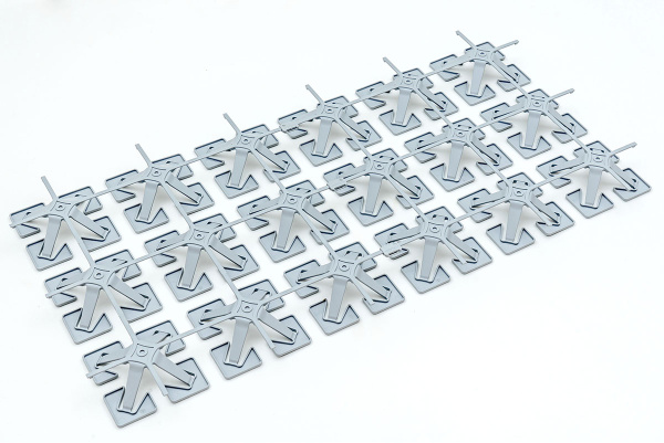 Комплект комфорта для матрасов палаток AUTOHOME