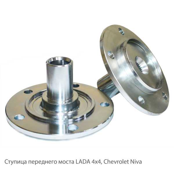 V-FS-HUB-24-U V-FS-HUB-24-U