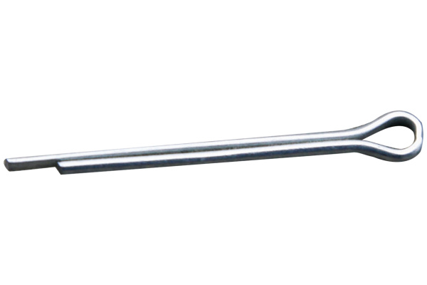 Наконечник рулевой тяги РИФ левый усиленный УАЗ Патриот Наконечник рулевой тяги РИФ левый усиленный УАЗ Патриот