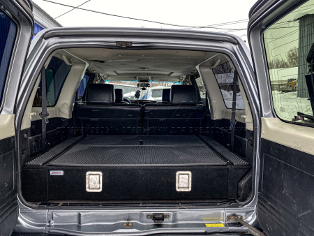 Органайзер  Органайзер