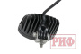 Фара водительского света РИФ 20W LED Фара водительского света РИФ 20W LED
